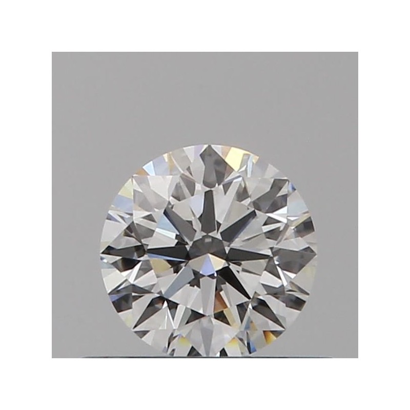 Diament szlif okrągły, 0.36ct, VVS2, F, GIA 7531198377 Diament szlif okrągły, 0.36ct, VVS2, F, GIA 7531198377